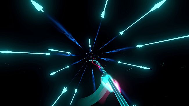 Synth Riders: League of Legends - "Awaken"