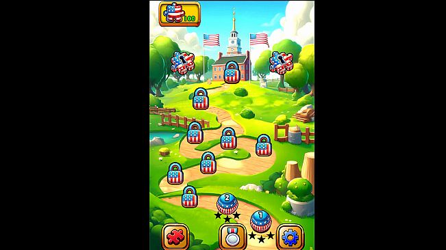 Jigsaw USA