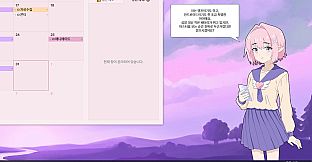 Pomoroid: 4 Character Slots + Somatia Pack