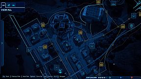 Jurassic World Evolution