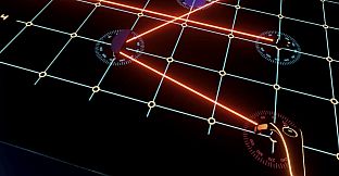 Physics: Optics Table