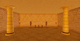 Ancient for Clip maker