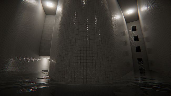 TAPE GLITCH
