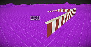 Cunning Stunt Racer