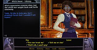 WITCHHUNTER.exe
