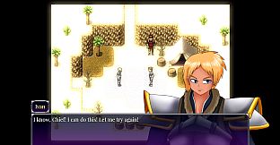 Stellar Bewitching (Remastered)