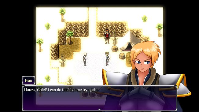 Stellar Bewitching (Remastered)