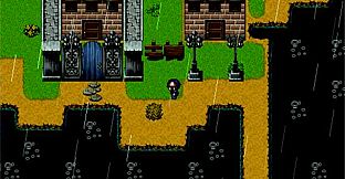 世阳教你学防灾Shiyang teaches you to learn disaster prevention