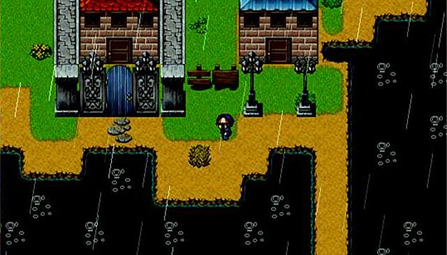 世阳教你学防灾Shiyang teaches you to learn disaster prevention