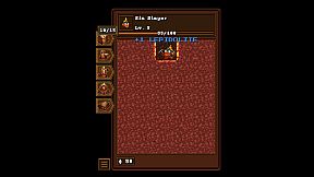 Sin Slayers: Meat & Greed