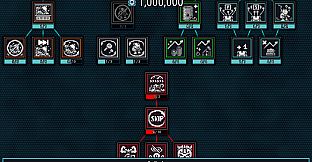 Endless Tactics: Trial Run