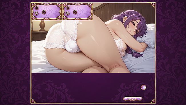 FUTA GIRLS
