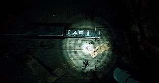 Sound of Darkness: Escape Room Adventure