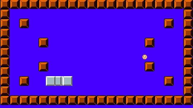 The Tower of Tigerqiuqiu Square Snake