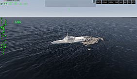 Kill Capture Destroy