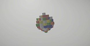 Matrix Brain Twister