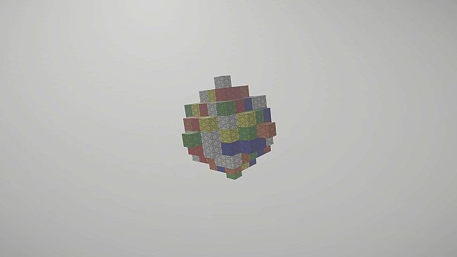 Matrix Brain Twister