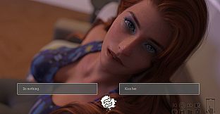 A Shot in the Dark - Part 1