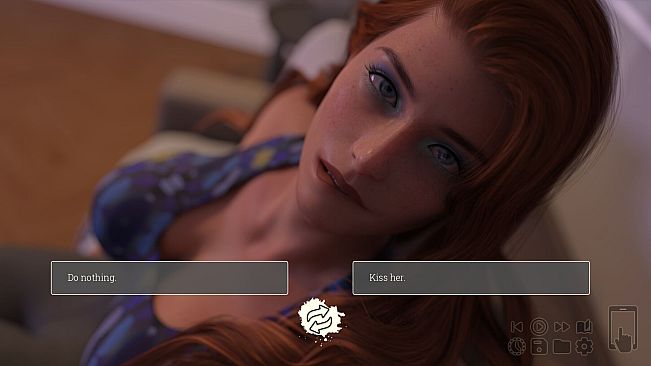 A Shot in the Dark - Part 1