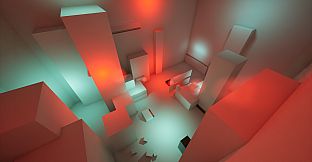 PROJECT_JUMP