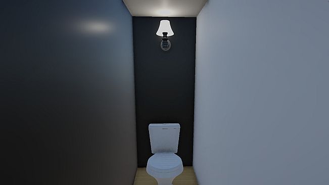 鏡