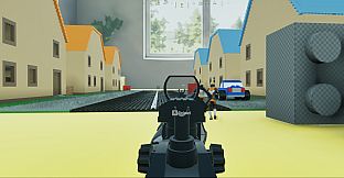 LAN_GAMES