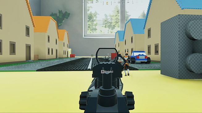LAN_GAMES
