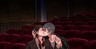 不二臣The Only  Master