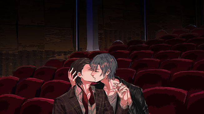 不二臣The Only  Master