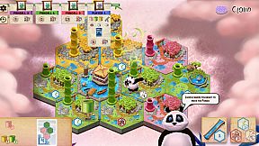 Takenoko