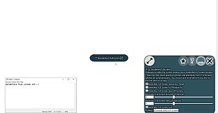 Simplode Suite - Borderless Fullscreen