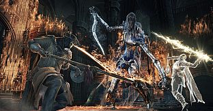 DARK SOULS III - Season Pass