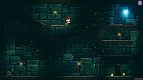 Halloween SEX Party [18+]