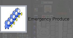 CatCat Save The World