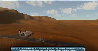 Perihelion