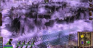 Kingdom Wars 2 - Soundtrack