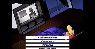 Vera Blanc: Full Moon