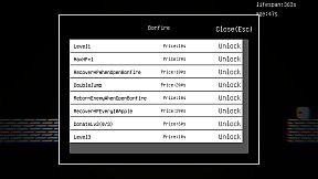 Under The Ghost Mountain