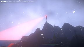 Annwn: the Otherworld