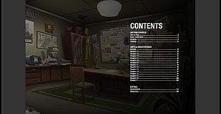 3 Minutes to Midnight: Adventurer’s Guide | Hints and Walkthrough