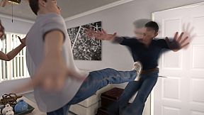 My Bimbo Dream - Season 1