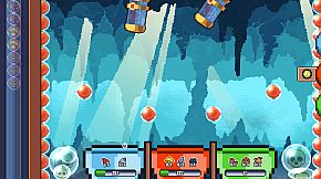 My Life As An Alchemist