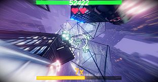 AaaaaAAaaaAAAaaAAAAaAAAAA!!! Remastered