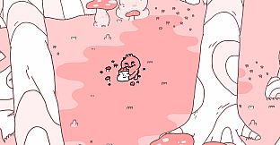 The Good Time Garden