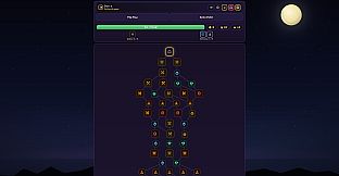 Dunjin