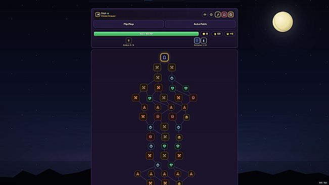 Dunjin