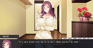 Nagori Rokudo Striving to be her ideal self -The inexperienced love life of a hard-to-get psychology lecturer-