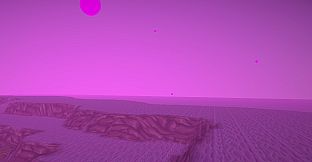 Spacer Rescue: To Valhalla