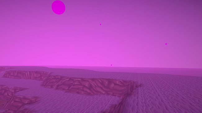 Spacer Rescue: To Valhalla