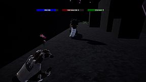 Arobynn: Sword of Adventure